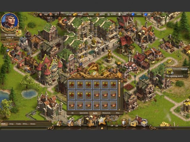 age of empires 1 mac download free